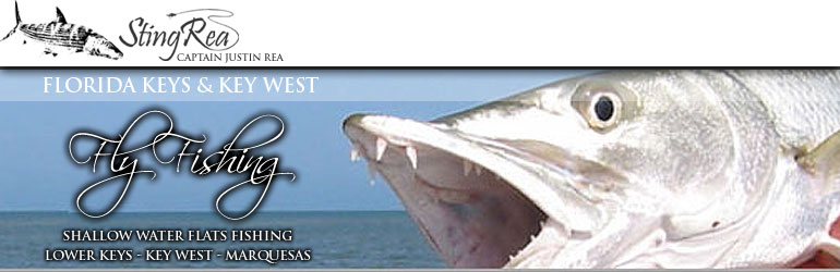 Key West fishing
